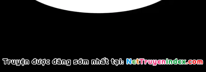 Sau Khi Chia Tay Hoa Khôi, Võ Đạo Của Ta Thẳng Tới Cấp Thần Chapter 60 - 137