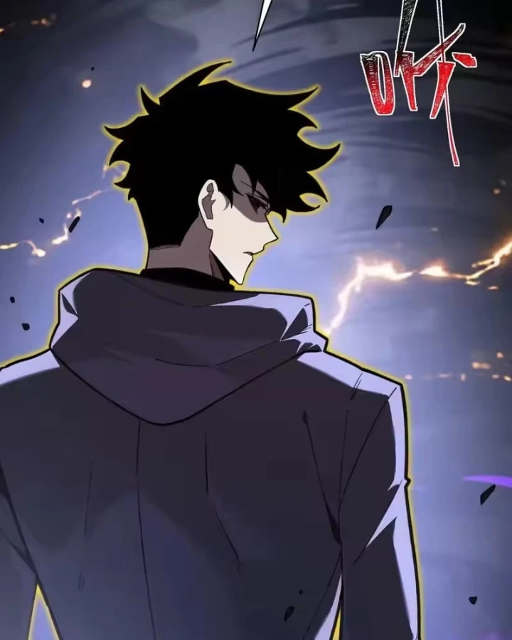 Sau Khi Chia Tay Hoa Khôi, Võ Đạo Của Ta Thẳng Tới Cấp Thần Chapter 60 - 139