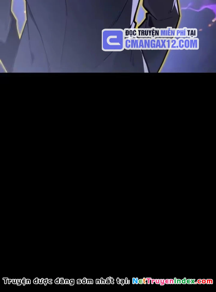 Sau Khi Chia Tay Hoa Khôi, Võ Đạo Của Ta Thẳng Tới Cấp Thần Chapter 60 - 140