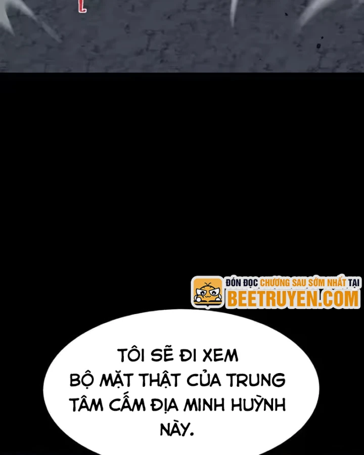 Sau Khi Chia Tay Hoa Khôi, Võ Đạo Của Ta Thẳng Tới Cấp Thần Chapter 60 - 143