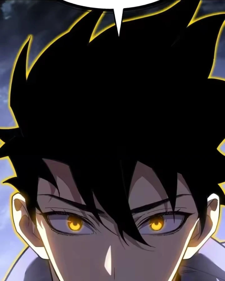 Sau Khi Chia Tay Hoa Khôi, Võ Đạo Của Ta Thẳng Tới Cấp Thần Chapter 60 - 144