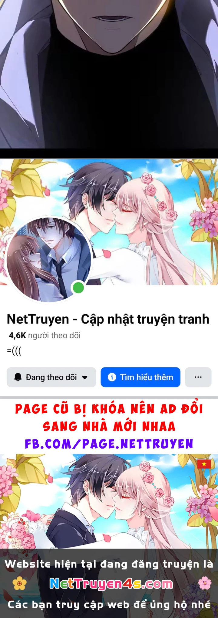 Sau Khi Chia Tay Hoa Khôi, Võ Đạo Của Ta Thẳng Tới Cấp Thần Chapter 60 - 145