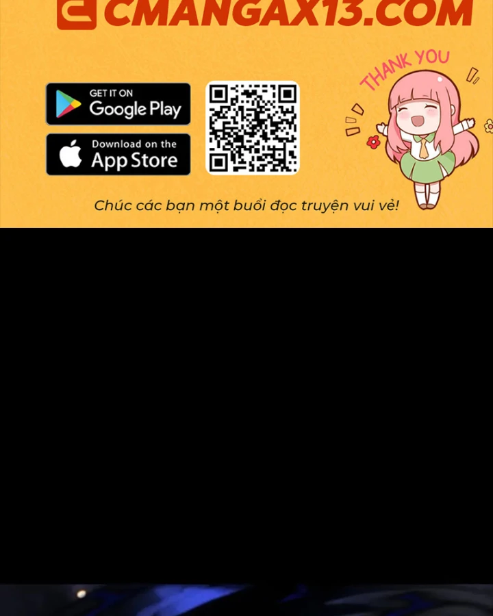 Sau Khi Chia Tay Hoa Khôi, Võ Đạo Của Ta Thẳng Tới Cấp Thần Chapter 61 - 2