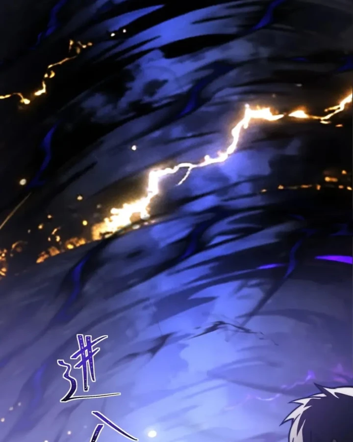 Sau Khi Chia Tay Hoa Khôi, Võ Đạo Của Ta Thẳng Tới Cấp Thần Chapter 61 - 3