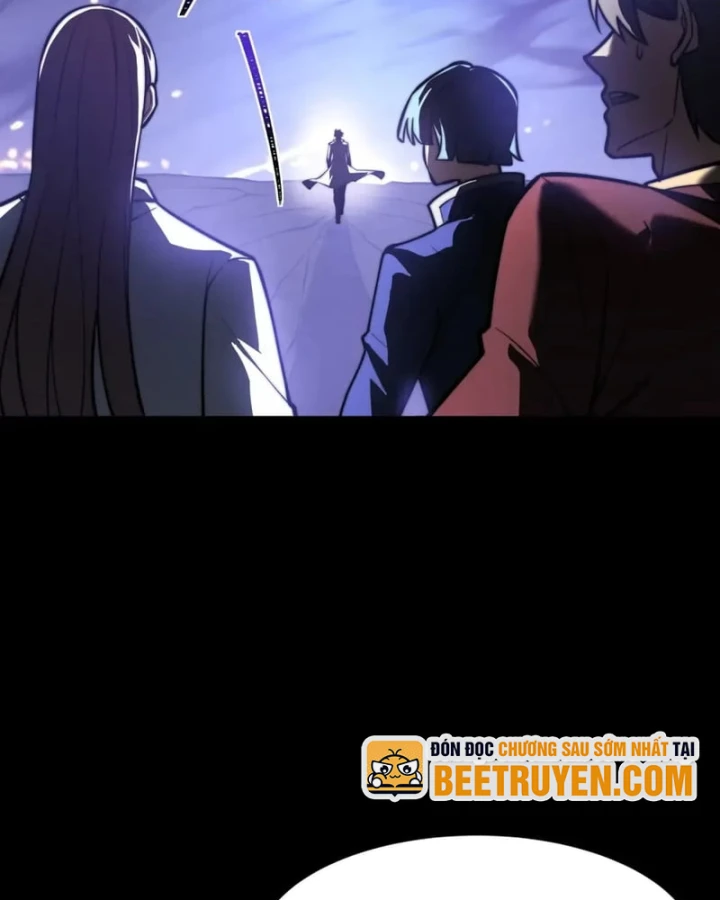 Sau Khi Chia Tay Hoa Khôi, Võ Đạo Của Ta Thẳng Tới Cấp Thần Chapter 61 - 4