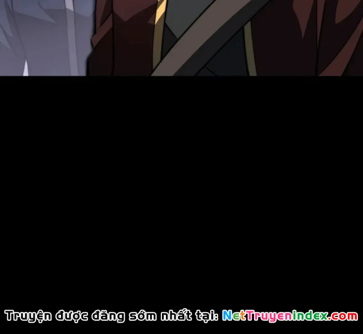 Sau Khi Chia Tay Hoa Khôi, Võ Đạo Của Ta Thẳng Tới Cấp Thần Chapter 61 - 6