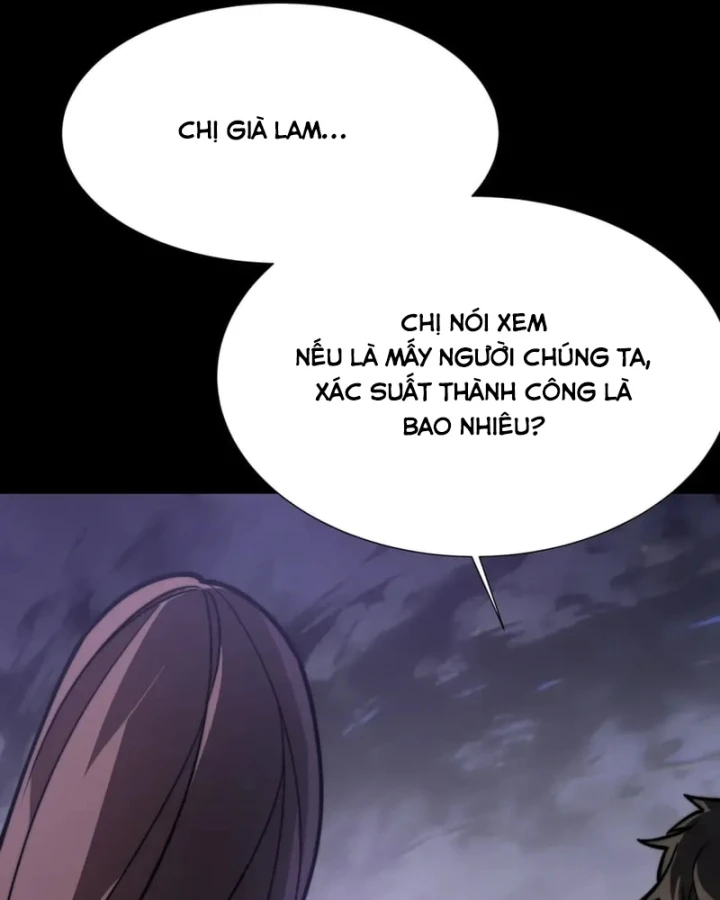 Sau Khi Chia Tay Hoa Khôi, Võ Đạo Của Ta Thẳng Tới Cấp Thần Chapter 61 - 7