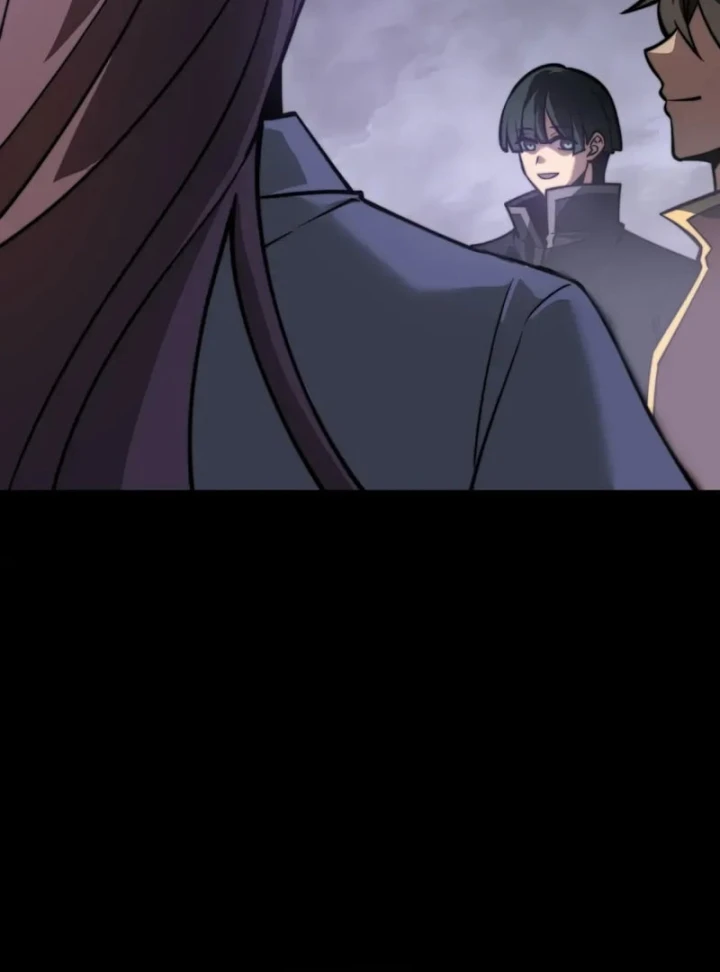 Sau Khi Chia Tay Hoa Khôi, Võ Đạo Của Ta Thẳng Tới Cấp Thần Chapter 61 - 8