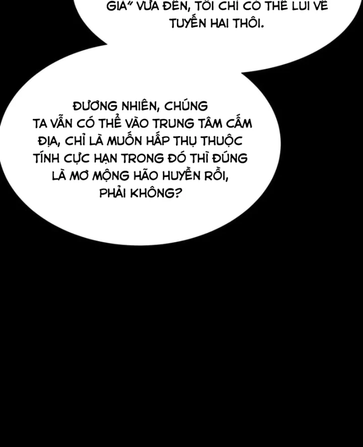 Sau Khi Chia Tay Hoa Khôi, Võ Đạo Của Ta Thẳng Tới Cấp Thần Chapter 61 - 11