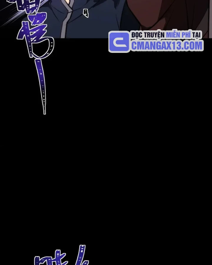 Sau Khi Chia Tay Hoa Khôi, Võ Đạo Của Ta Thẳng Tới Cấp Thần Chapter 61 - 13