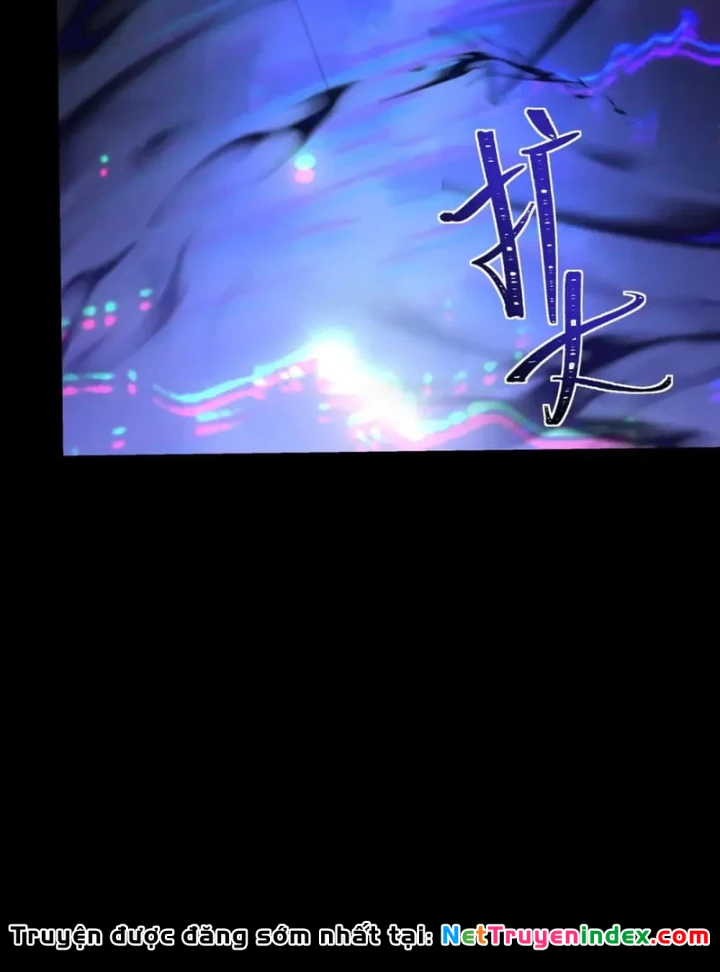 Sau Khi Chia Tay Hoa Khôi, Võ Đạo Của Ta Thẳng Tới Cấp Thần Chapter 61 - 15