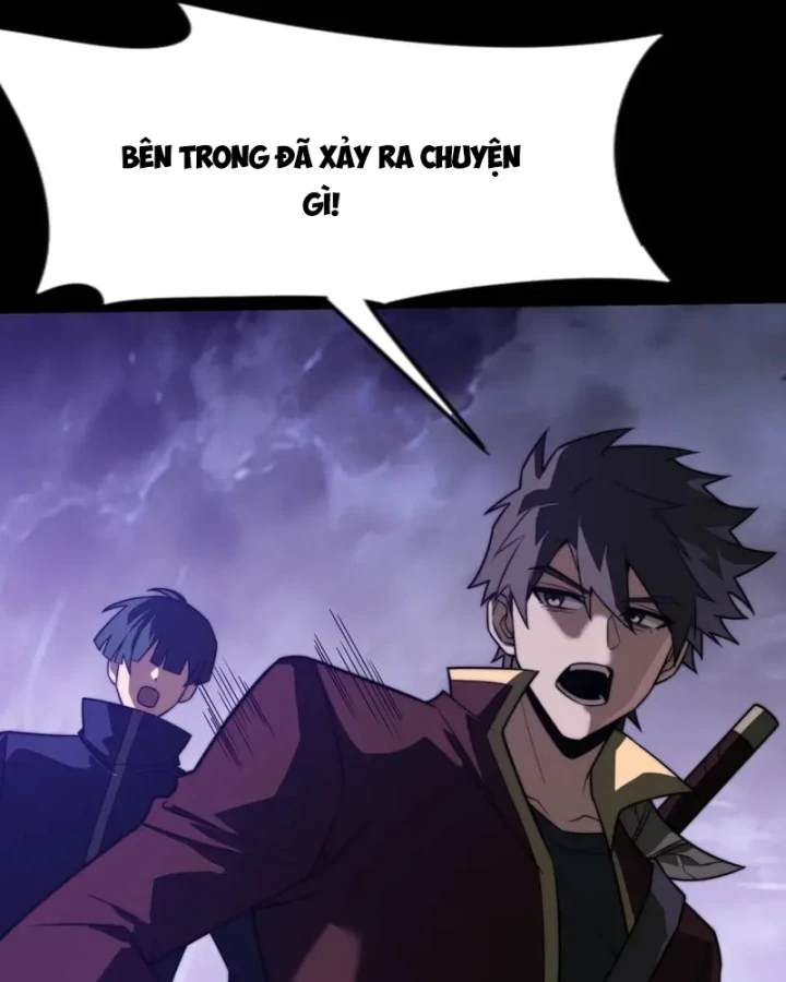 Sau Khi Chia Tay Hoa Khôi, Võ Đạo Của Ta Thẳng Tới Cấp Thần Chapter 61 - 17