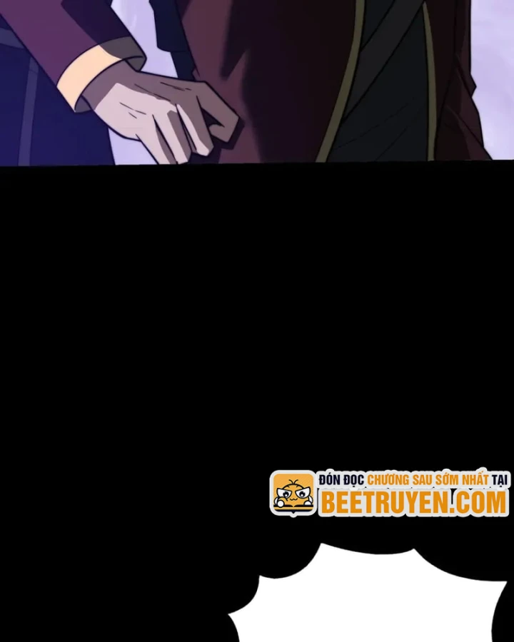 Sau Khi Chia Tay Hoa Khôi, Võ Đạo Của Ta Thẳng Tới Cấp Thần Chapter 61 - 18