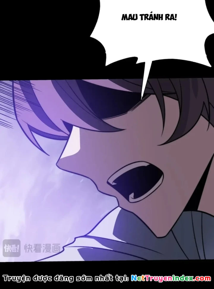 Sau Khi Chia Tay Hoa Khôi, Võ Đạo Của Ta Thẳng Tới Cấp Thần Chapter 61 - 19