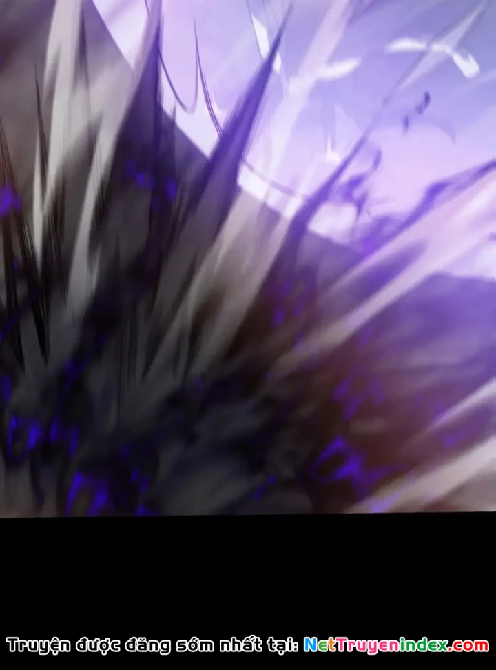 Sau Khi Chia Tay Hoa Khôi, Võ Đạo Của Ta Thẳng Tới Cấp Thần Chapter 61 - 22