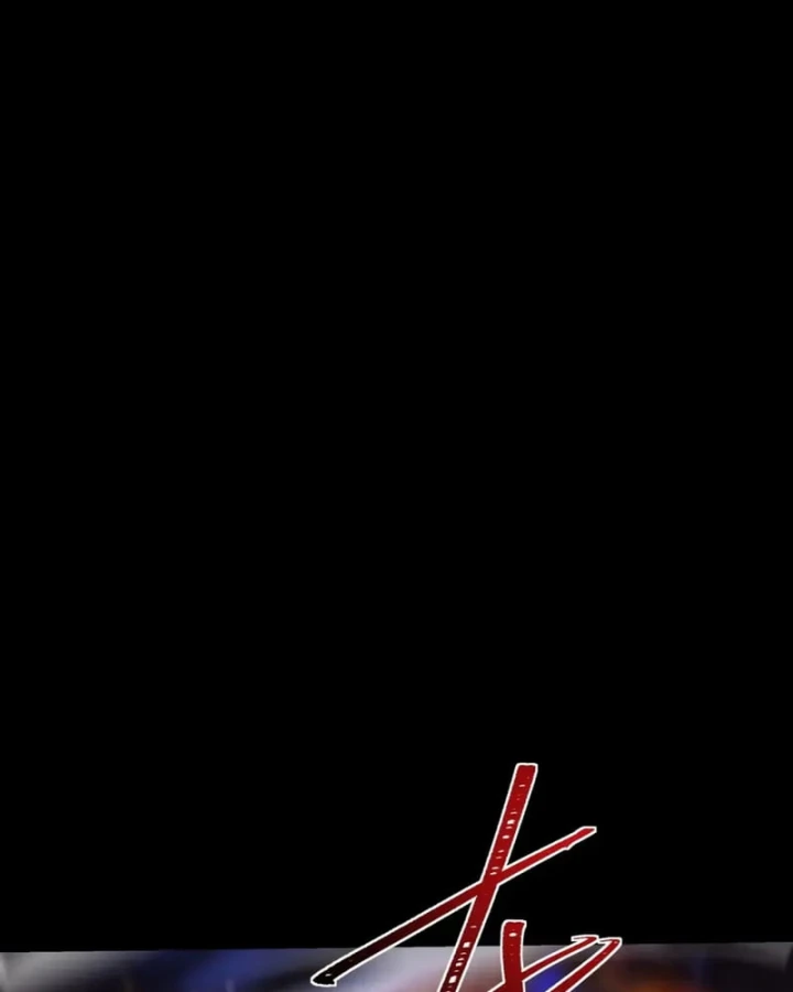 Sau Khi Chia Tay Hoa Khôi, Võ Đạo Của Ta Thẳng Tới Cấp Thần Chapter 61 - 23