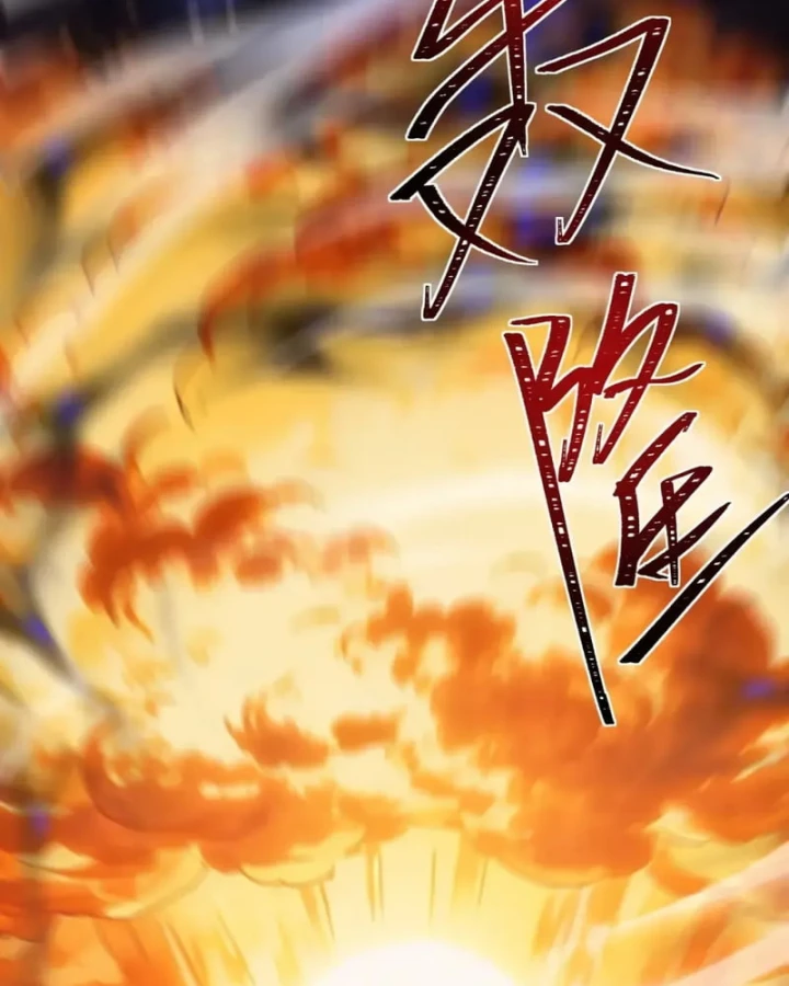 Sau Khi Chia Tay Hoa Khôi, Võ Đạo Của Ta Thẳng Tới Cấp Thần Chapter 61 - 24