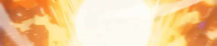 Sau Khi Chia Tay Hoa Khôi, Võ Đạo Của Ta Thẳng Tới Cấp Thần Chapter 61 - 25