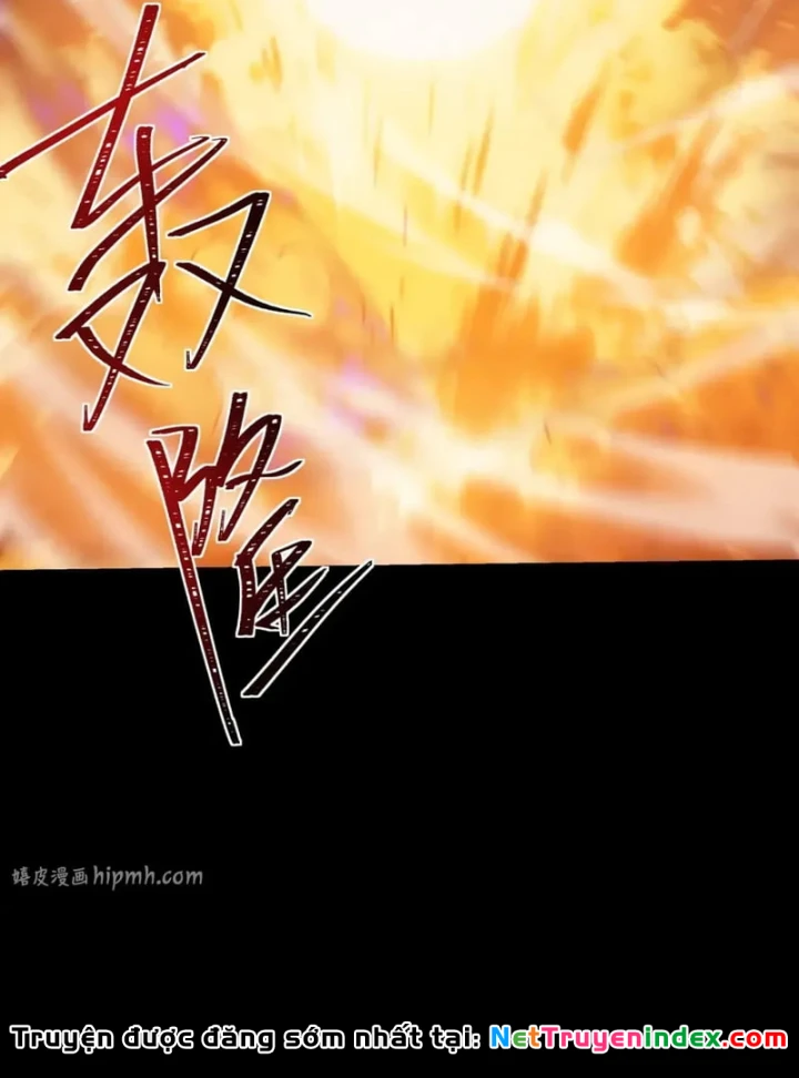 Sau Khi Chia Tay Hoa Khôi, Võ Đạo Của Ta Thẳng Tới Cấp Thần Chapter 61 - 26