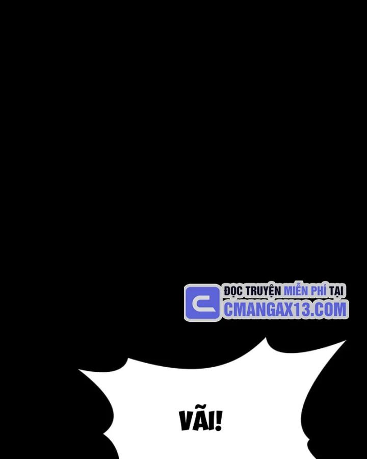 Sau Khi Chia Tay Hoa Khôi, Võ Đạo Của Ta Thẳng Tới Cấp Thần Chapter 61 - 27