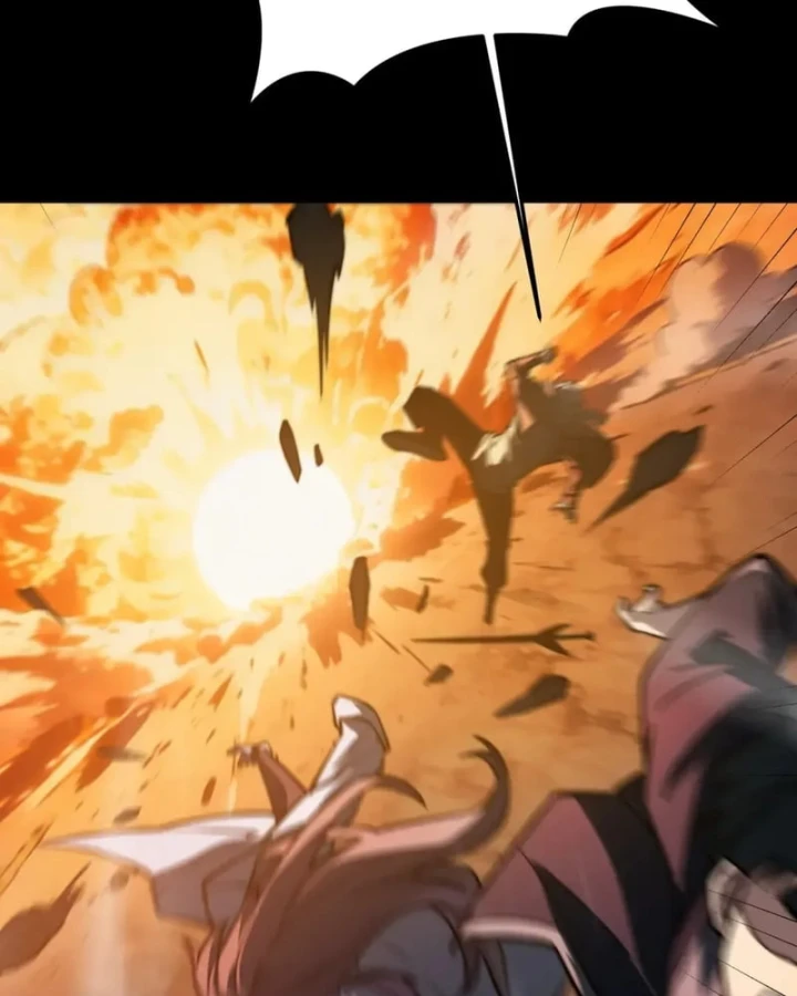 Sau Khi Chia Tay Hoa Khôi, Võ Đạo Của Ta Thẳng Tới Cấp Thần Chapter 61 - 28