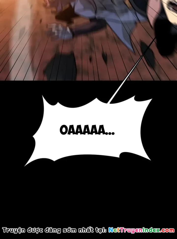 Sau Khi Chia Tay Hoa Khôi, Võ Đạo Của Ta Thẳng Tới Cấp Thần Chapter 61 - 29