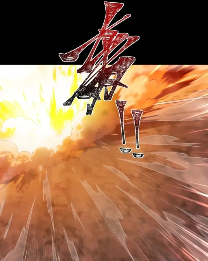 Sau Khi Chia Tay Hoa Khôi, Võ Đạo Của Ta Thẳng Tới Cấp Thần Chapter 61 - 31