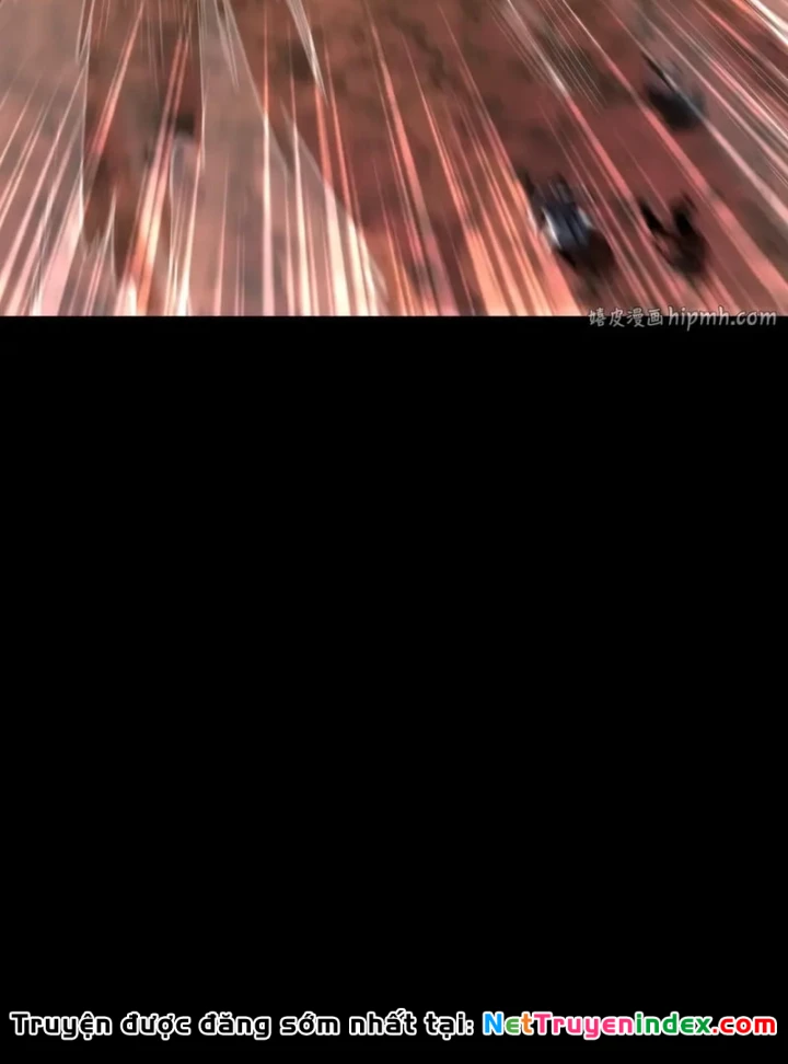 Sau Khi Chia Tay Hoa Khôi, Võ Đạo Của Ta Thẳng Tới Cấp Thần Chapter 61 - 32