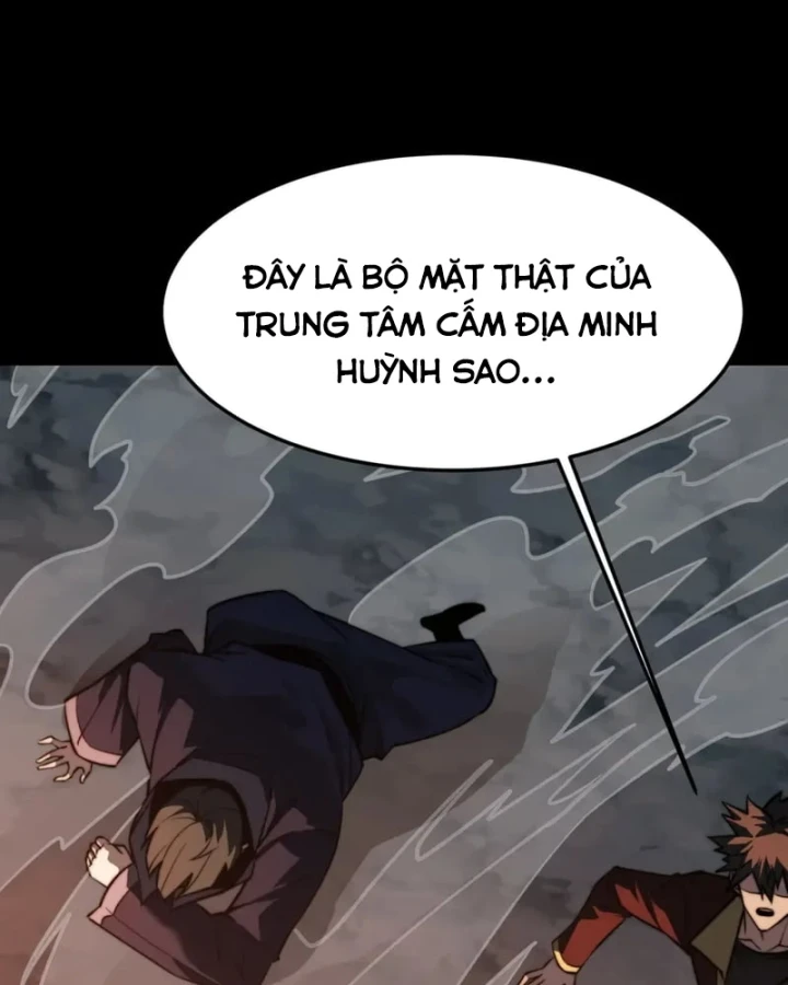 Sau Khi Chia Tay Hoa Khôi, Võ Đạo Của Ta Thẳng Tới Cấp Thần Chapter 61 - 33