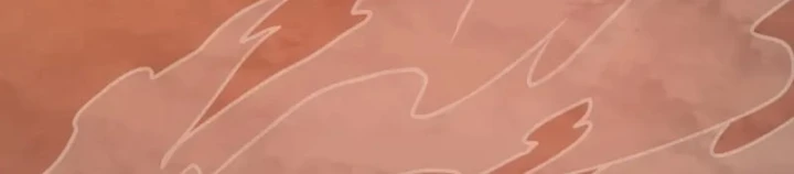 Sau Khi Chia Tay Hoa Khôi, Võ Đạo Của Ta Thẳng Tới Cấp Thần Chapter 61 - 35