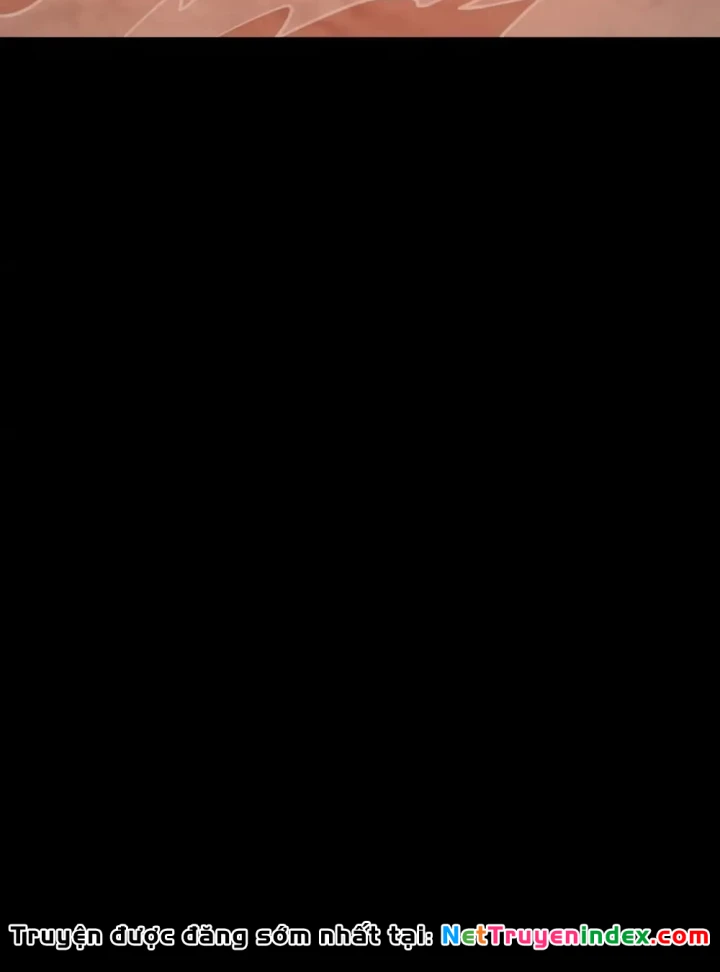 Sau Khi Chia Tay Hoa Khôi, Võ Đạo Của Ta Thẳng Tới Cấp Thần Chapter 61 - 36