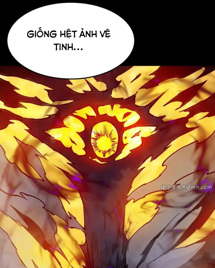 Sau Khi Chia Tay Hoa Khôi, Võ Đạo Của Ta Thẳng Tới Cấp Thần Chapter 61 - 37