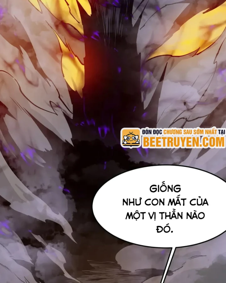 Sau Khi Chia Tay Hoa Khôi, Võ Đạo Của Ta Thẳng Tới Cấp Thần Chapter 61 - 38