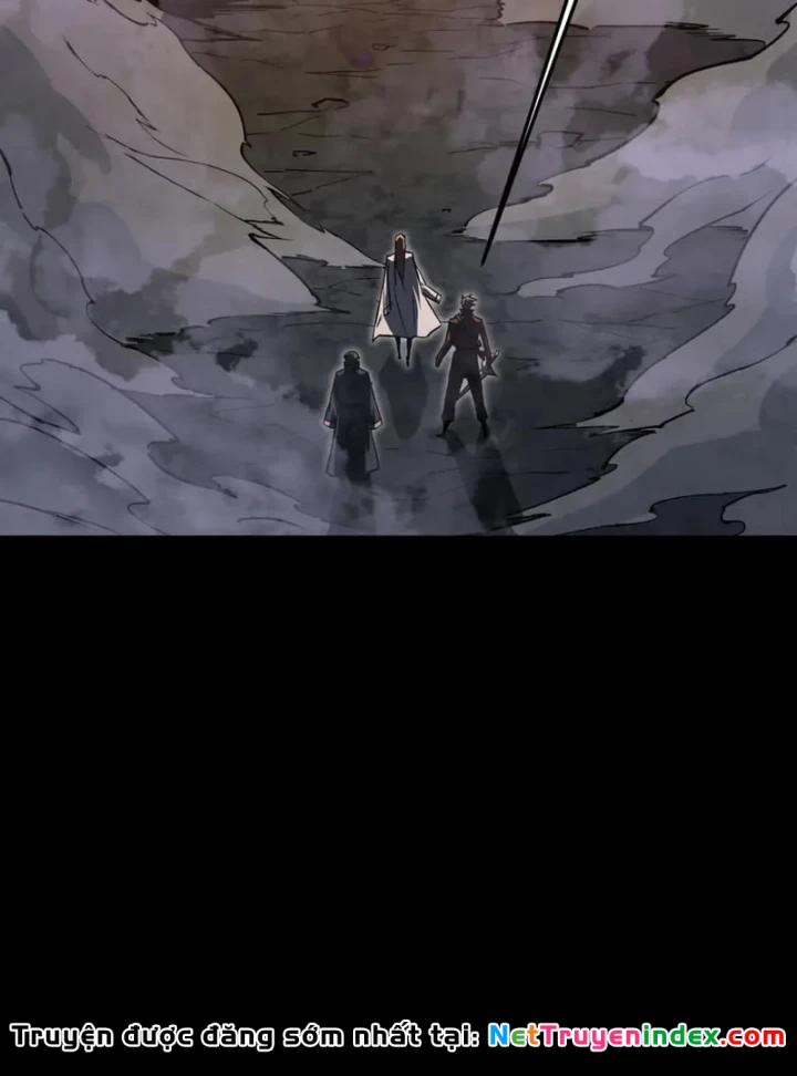 Sau Khi Chia Tay Hoa Khôi, Võ Đạo Của Ta Thẳng Tới Cấp Thần Chapter 61 - 39