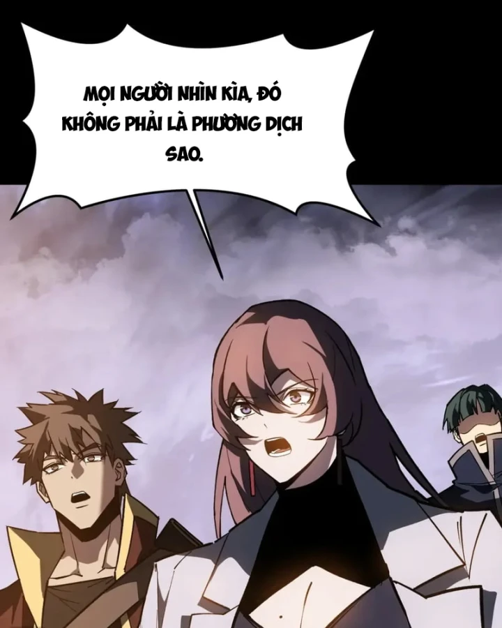 Sau Khi Chia Tay Hoa Khôi, Võ Đạo Của Ta Thẳng Tới Cấp Thần Chapter 61 - 41