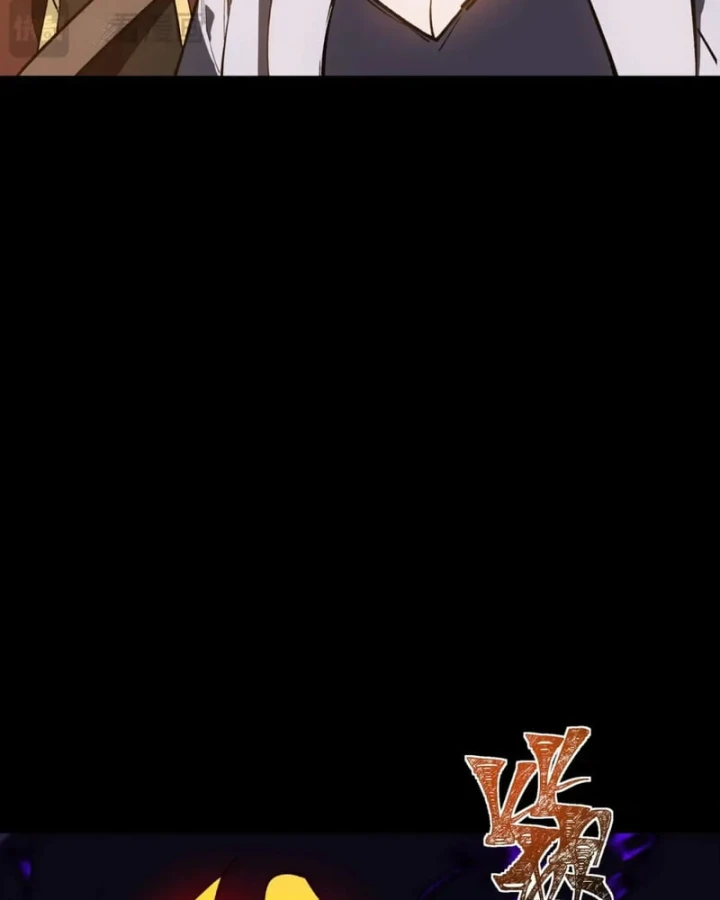 Sau Khi Chia Tay Hoa Khôi, Võ Đạo Của Ta Thẳng Tới Cấp Thần Chapter 61 - 42