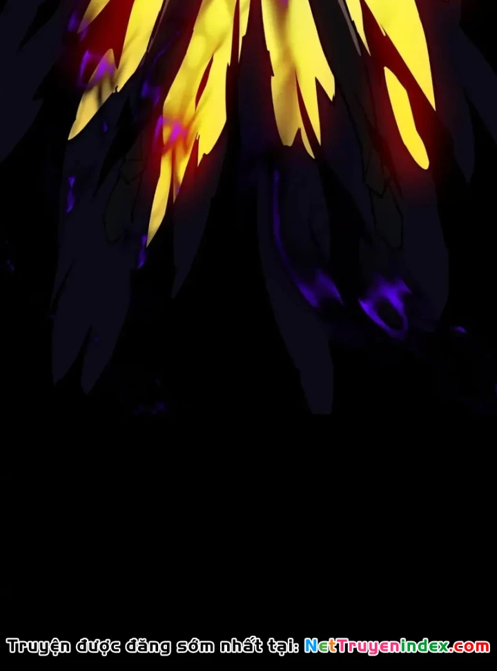 Sau Khi Chia Tay Hoa Khôi, Võ Đạo Của Ta Thẳng Tới Cấp Thần Chapter 61 - 44