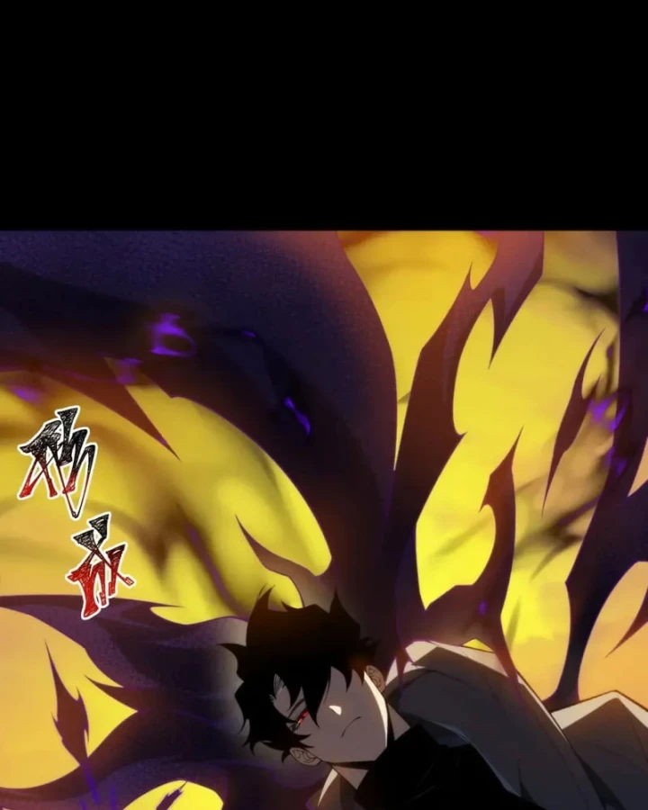 Sau Khi Chia Tay Hoa Khôi, Võ Đạo Của Ta Thẳng Tới Cấp Thần Chapter 61 - 46