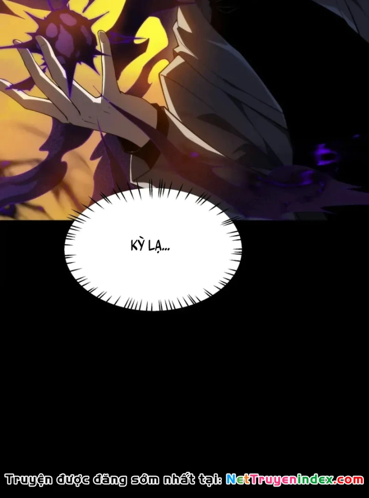 Sau Khi Chia Tay Hoa Khôi, Võ Đạo Của Ta Thẳng Tới Cấp Thần Chapter 61 - 47