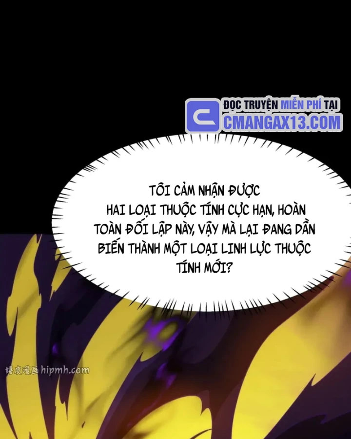 Sau Khi Chia Tay Hoa Khôi, Võ Đạo Của Ta Thẳng Tới Cấp Thần Chapter 61 - 48