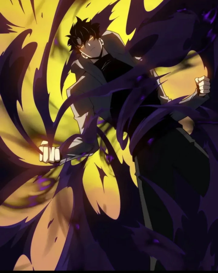 Sau Khi Chia Tay Hoa Khôi, Võ Đạo Của Ta Thẳng Tới Cấp Thần Chapter 61 - 49