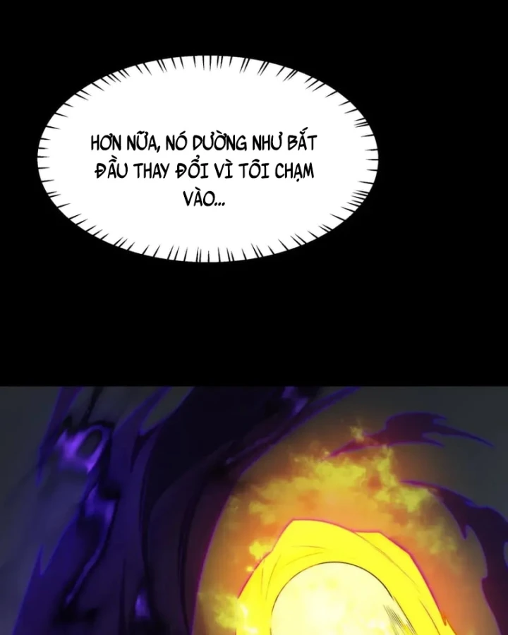 Sau Khi Chia Tay Hoa Khôi, Võ Đạo Của Ta Thẳng Tới Cấp Thần Chapter 61 - 51