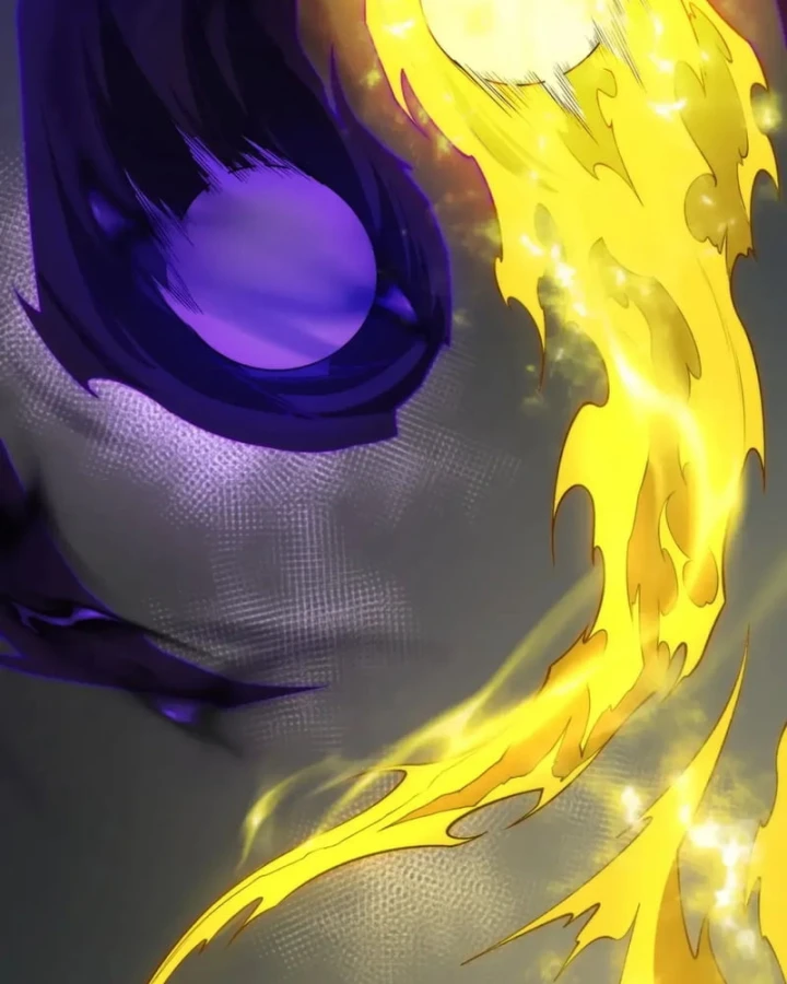 Sau Khi Chia Tay Hoa Khôi, Võ Đạo Của Ta Thẳng Tới Cấp Thần Chapter 61 - 52