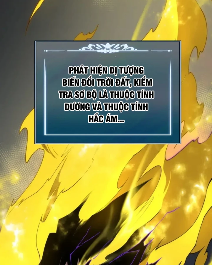 Sau Khi Chia Tay Hoa Khôi, Võ Đạo Của Ta Thẳng Tới Cấp Thần Chapter 61 - 53