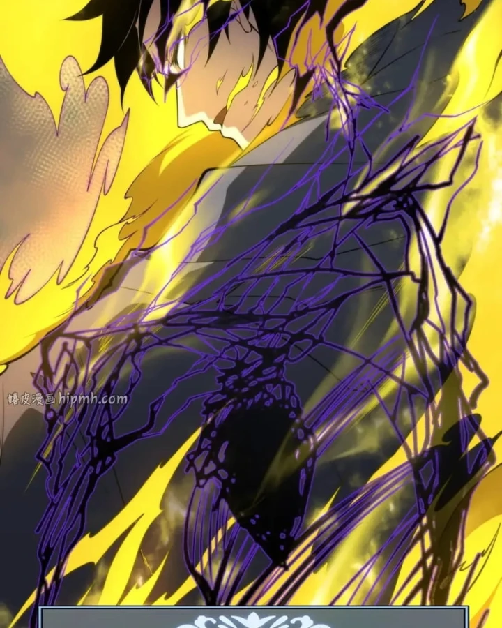 Sau Khi Chia Tay Hoa Khôi, Võ Đạo Của Ta Thẳng Tới Cấp Thần Chapter 61 - 54