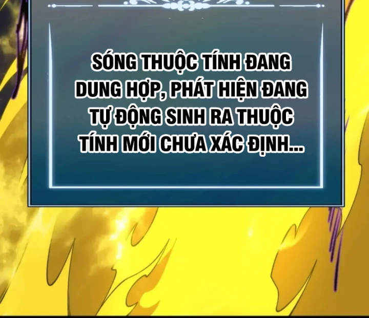 Sau Khi Chia Tay Hoa Khôi, Võ Đạo Của Ta Thẳng Tới Cấp Thần Chapter 61 - 55