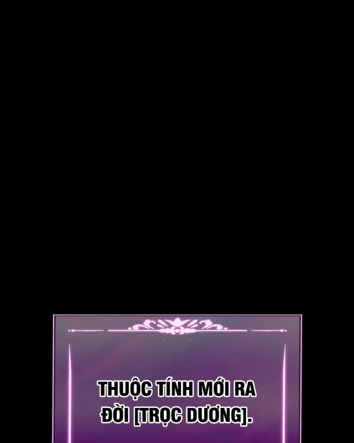 Sau Khi Chia Tay Hoa Khôi, Võ Đạo Của Ta Thẳng Tới Cấp Thần Chapter 61 - 56