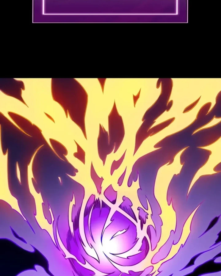 Sau Khi Chia Tay Hoa Khôi, Võ Đạo Của Ta Thẳng Tới Cấp Thần Chapter 61 - 57