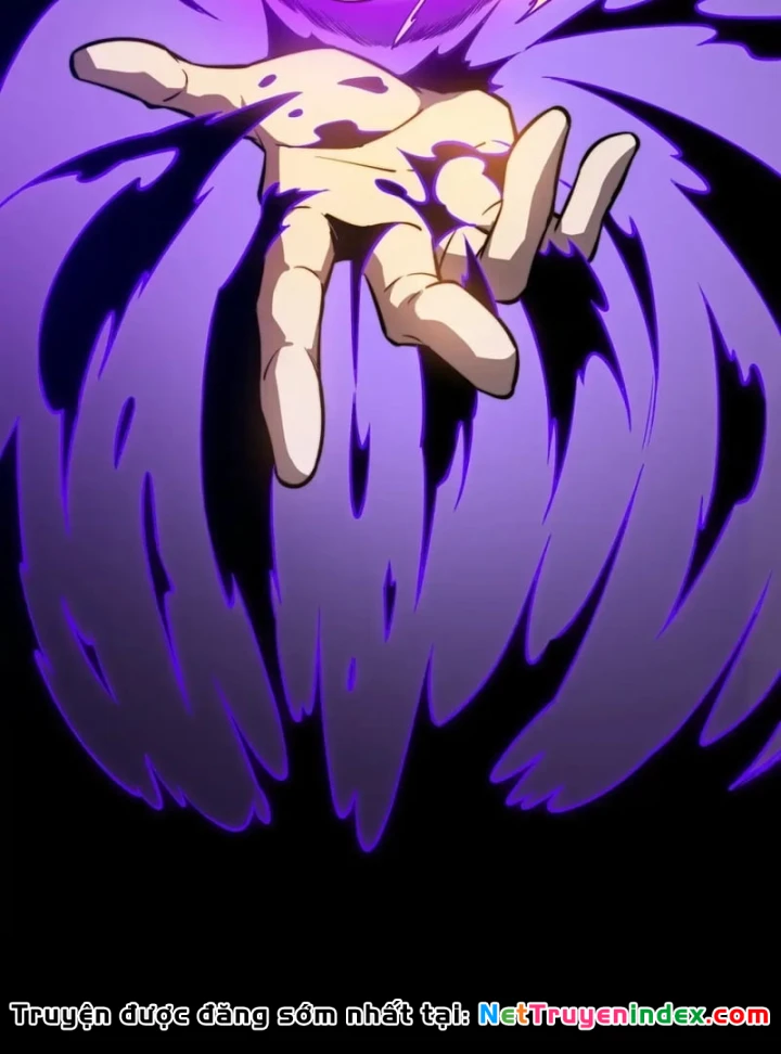 Sau Khi Chia Tay Hoa Khôi, Võ Đạo Của Ta Thẳng Tới Cấp Thần Chapter 61 - 58