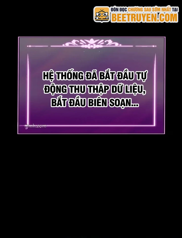 Sau Khi Chia Tay Hoa Khôi, Võ Đạo Của Ta Thẳng Tới Cấp Thần Chapter 61 - 59